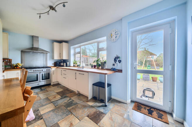 1396307-18-69774f...