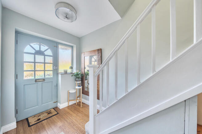 1403624-3-697a074...