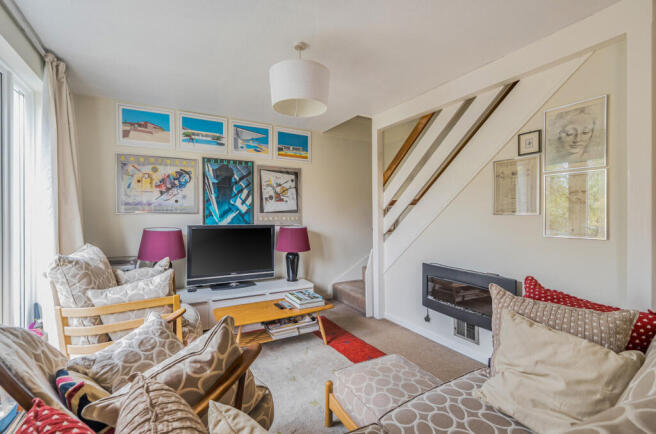 1402578-14-697b39...