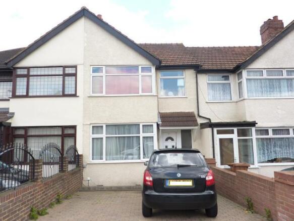 Property Image