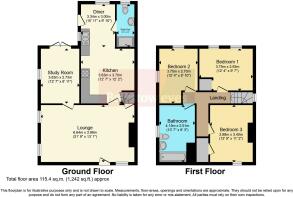 FLOOR-PLAN