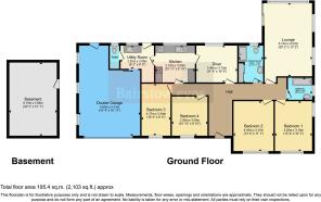 FLOOR-PLAN