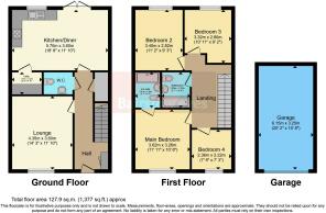 FLOOR-PLAN