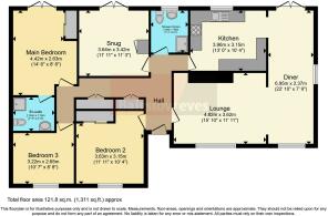 FLOOR-PLAN