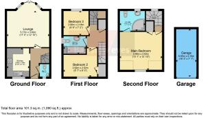 FLOOR-PLAN