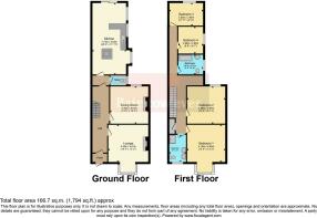 FLOOR-PLAN