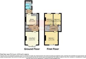 FLOOR-PLAN