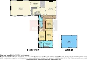 FLOOR-PLAN