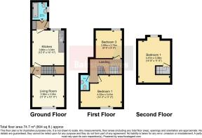 FLOOR-PLAN
