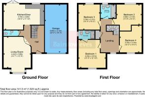 FLOOR-PLAN