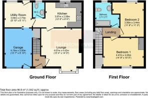 FLOOR-PLAN