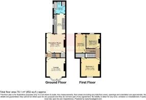 FLOOR-PLAN