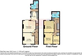 FLOOR-PLAN