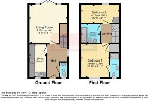 FLOOR-PLAN