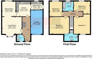 FLOOR-PLAN