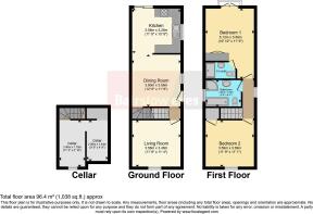 FLOOR-PLAN