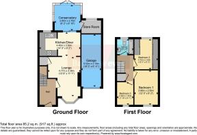 FLOOR-PLAN