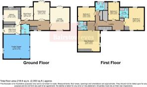 FLOOR-PLAN
