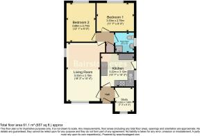 FLOOR-PLAN