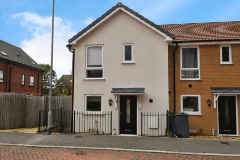 Cherry Paddocks, Cherry Willingham, Lincoln, Lincolnshire, LN3