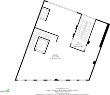 Floor/Site plan 2