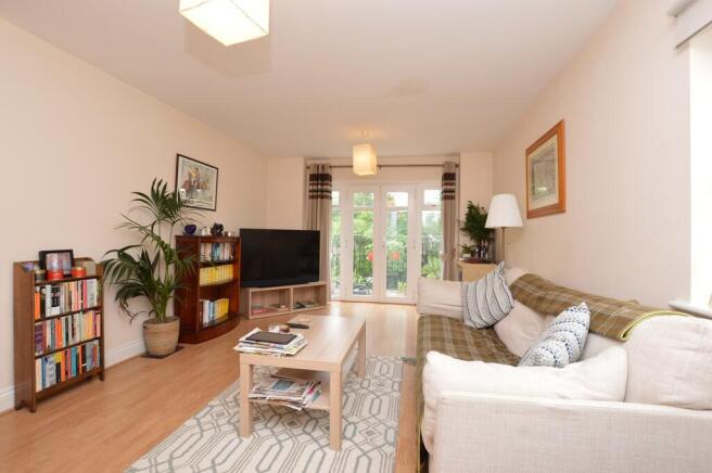 living room copy ...