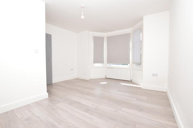 Front Room