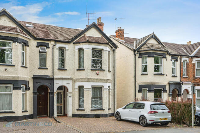 gu215jr-fa-dsc011...