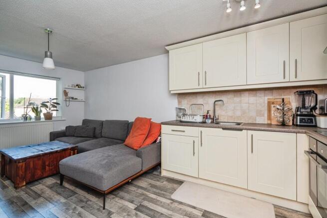 gu249hh-fa-dsc018...