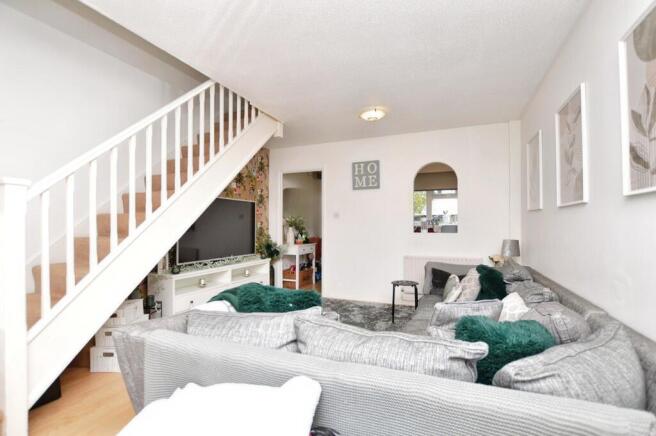 user_edited_photo...