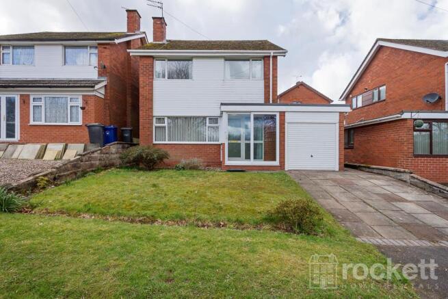 12_CambridgeDrive_gw