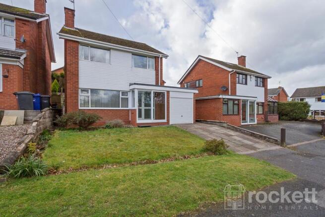 12_CambridgeDrive_gw