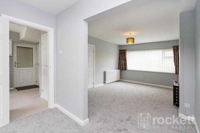 12_CambridgeDrive_gw