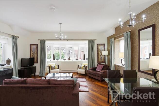 4_KingsOakCourt_gwi_