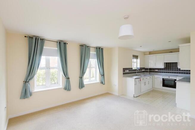 1_StGeorgesCourt_gwi