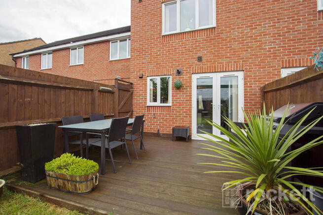 Housesto Rent No Deposit Stokeontrent 159 Houses For Housesto Rent No Deposit Stokeontrent 159 Houses For