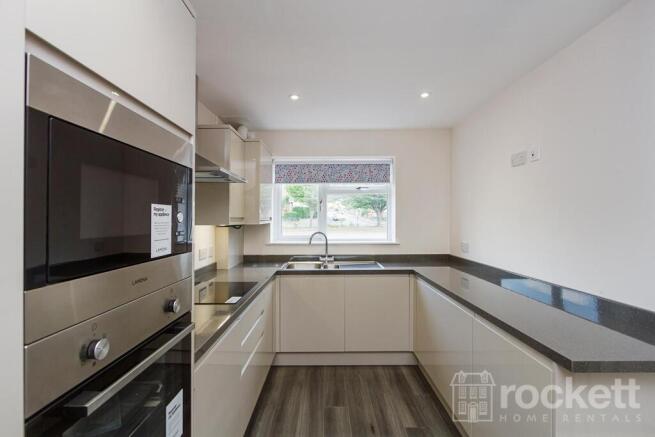 1_HanchurchTerrance_