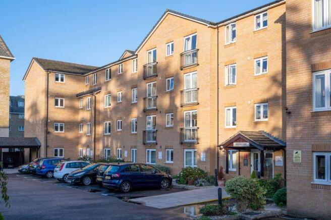 Property Image