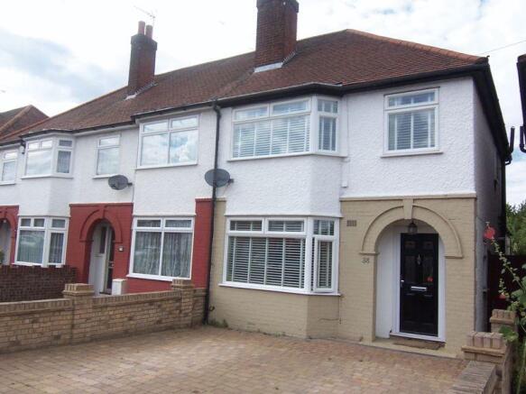 Property Image