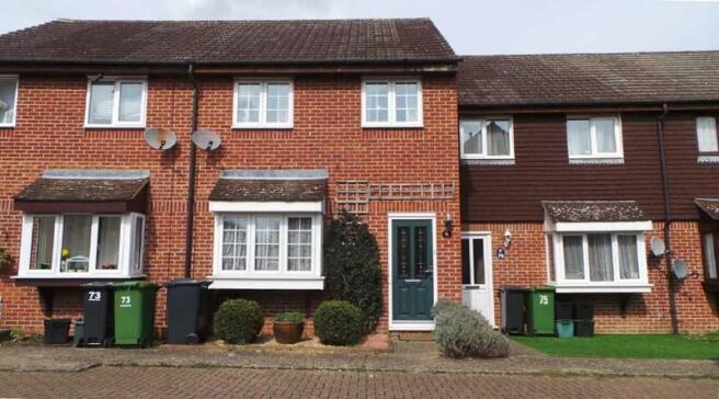Property Image