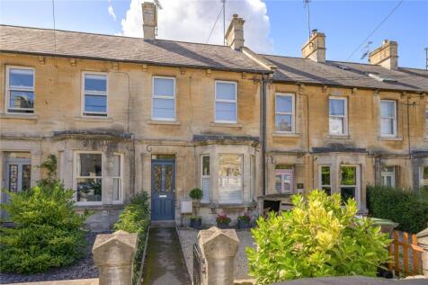 Trowbridge Road, Bradford On Avon