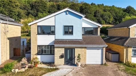 Dovers Park, Bathford