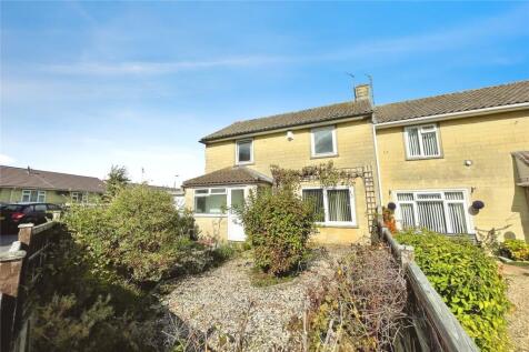 St Aldhelm Road, Bradford On Avon