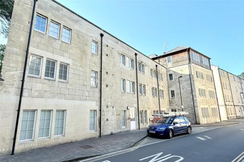 Norden, Bradford-On-Avon