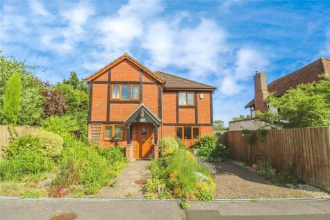 Frome Road, Southwick