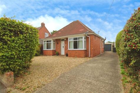 Silver Street Lane, Trowbridge