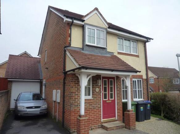 Property Image