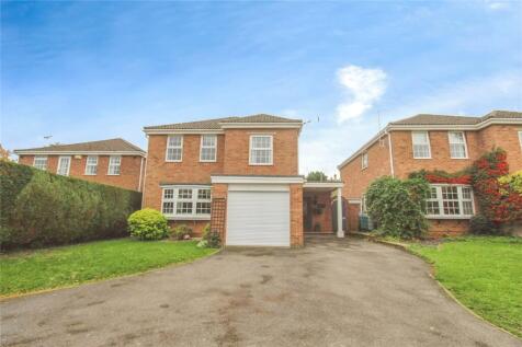 Grasmere, Trowbridge