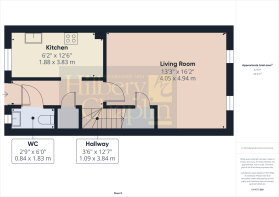 Floorplan//GF