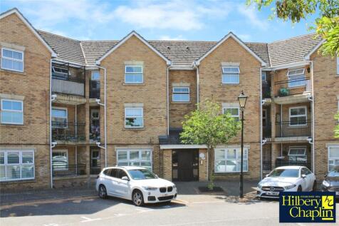 Osier Drive, Steeple View, SS15